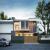 For Sales : Rawai, Private Pool Villa near Rawai beach, 3 Bedrooms 4 Bathrooms
